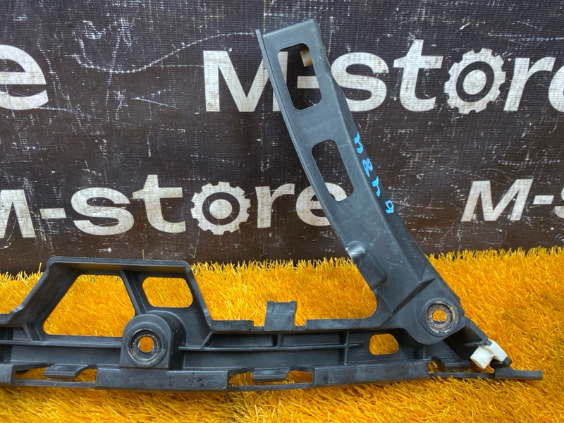 кронштейн усилителя бампера, 1000 рублей, Красноярск