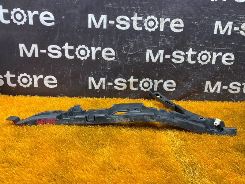 кронштейн усилителя бампера, 1000 рублей, Красноярск