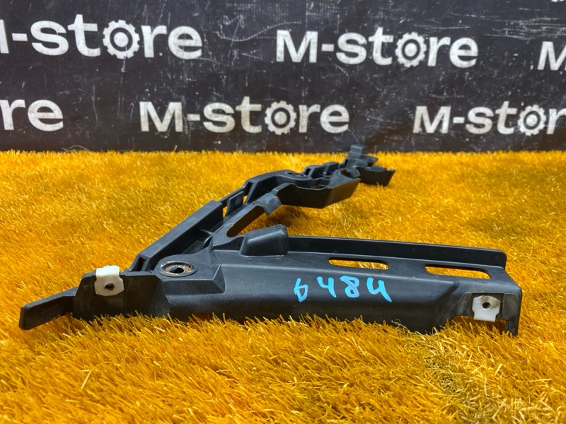 кронштейн усилителя бампера, 1000 рублей, Красноярск