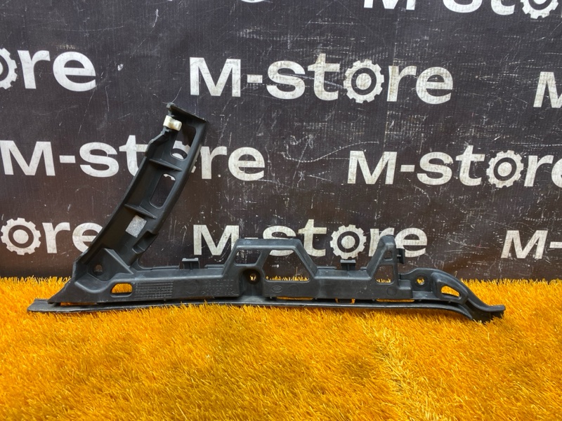 кронштейн усилителя бампера, 1000 рублей, Красноярск