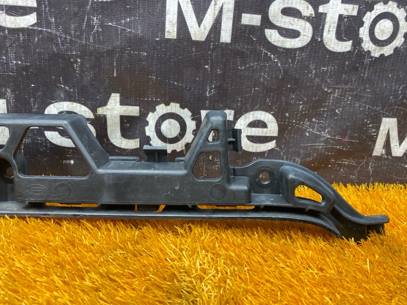 кронштейн усилителя бампера, 1000 рублей, Красноярск