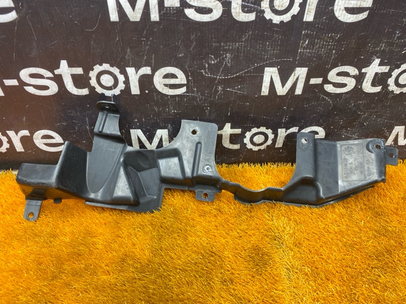 кожух рулевой рейки, 500 рублей, Красноярск