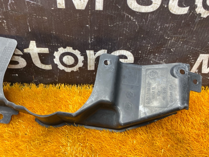 кожух рулевой рейки, 500 рублей, Красноярск