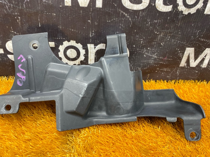 кожух рулевой рейки, 500 рублей, Красноярск