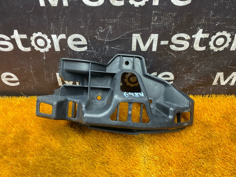 крепление бампера, 1000 рублей, Красноярск