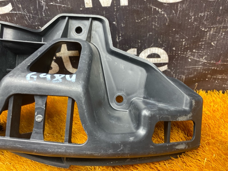 крепление бампера, 1000 рублей, Красноярск