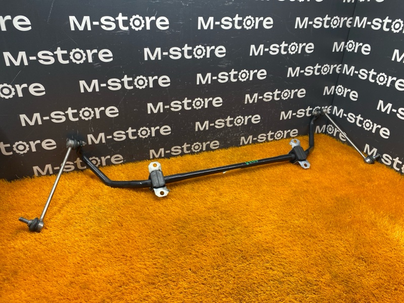 стабилизатор, 5000 рублей, Красноярск