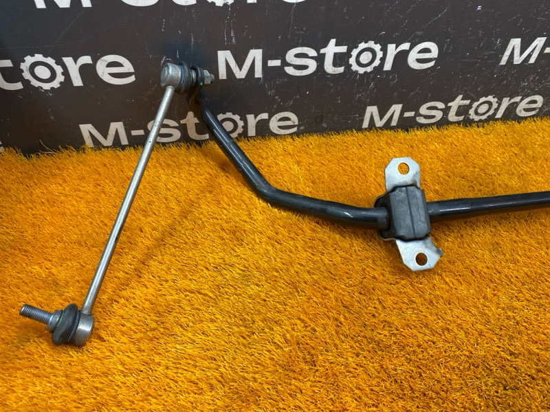 стабилизатор, 5000 рублей, Красноярск