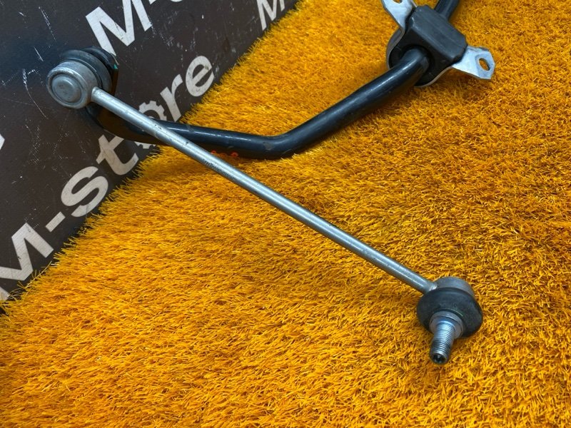 стабилизатор, 5000 рублей, Красноярск