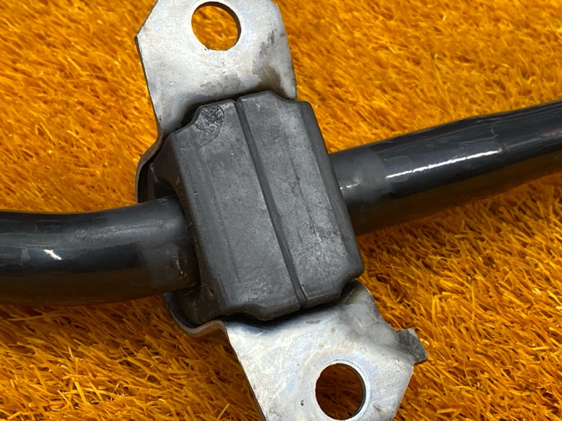 стабилизатор, 5000 рублей, Красноярск