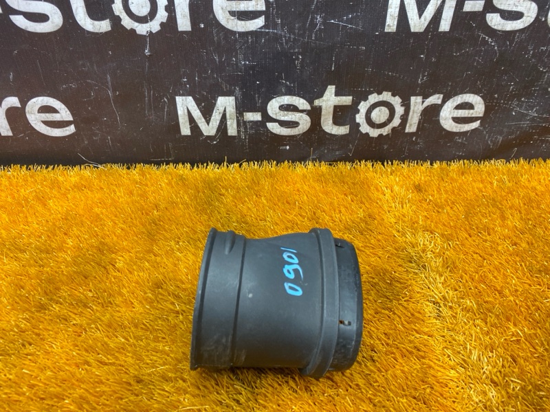 патрубок воздухозаборника, 400 рублей, Красноярск