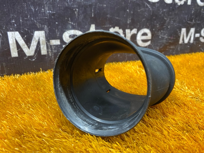 патрубок воздухозаборника, 400 рублей, Красноярск