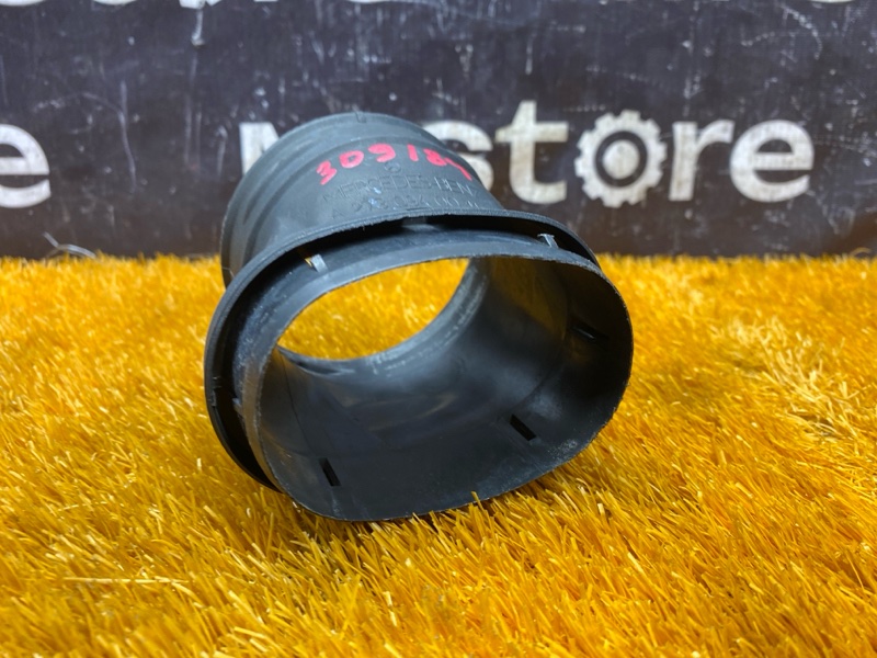 патрубок воздухозаборника, 400 рублей, Красноярск