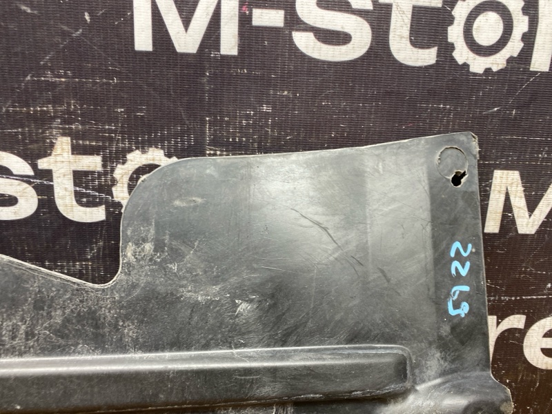 Защита днища кузова, 600 рублей, Красноярск