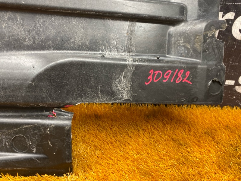 Защита днища кузова, 600 рублей, Красноярск