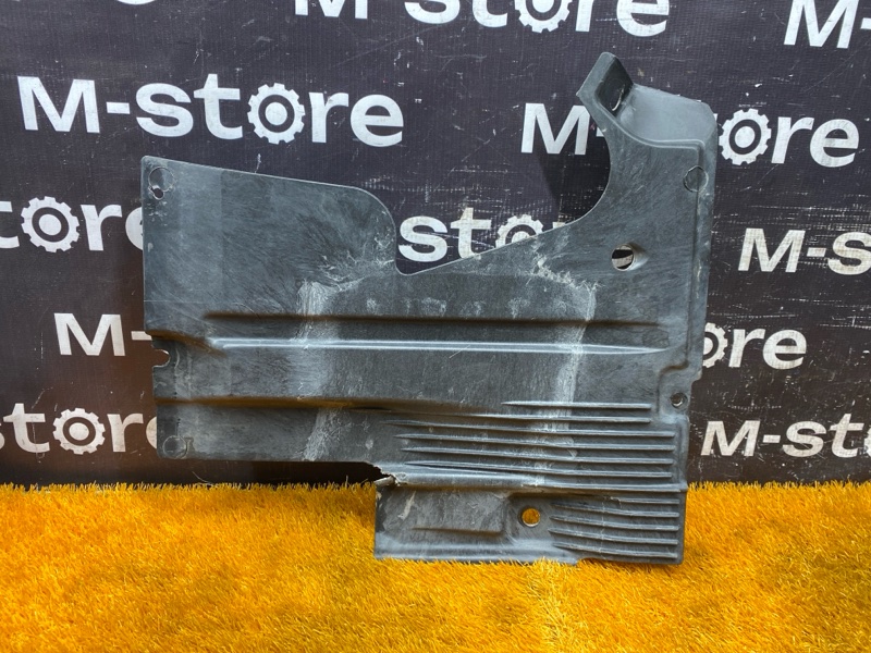 Защита днища кузова, 600 рублей, Красноярск