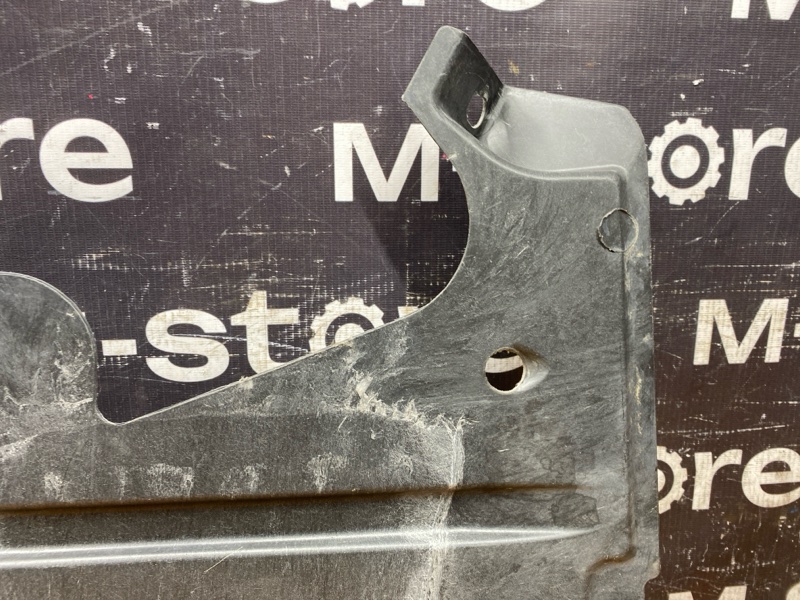 Защита днища кузова, 600 рублей, Красноярск