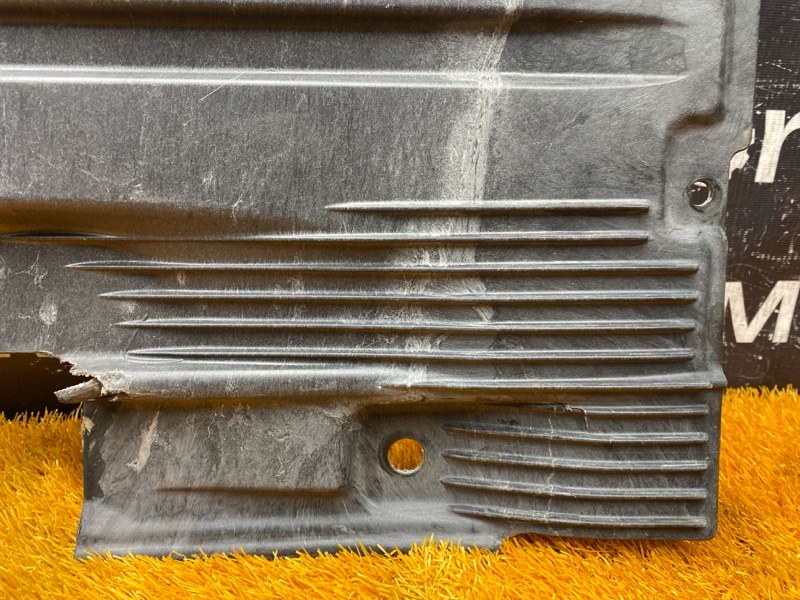 Защита днища кузова, 600 рублей, Красноярск