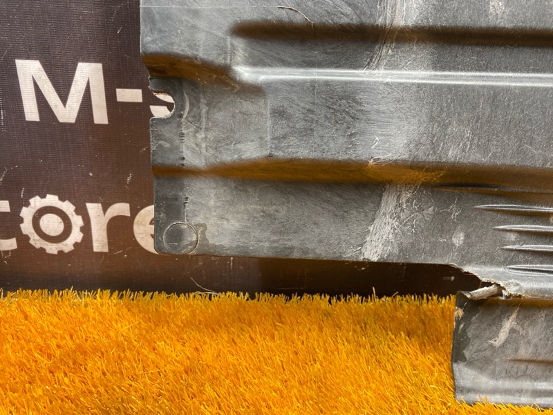 Защита днища кузова, 600 рублей, Красноярск