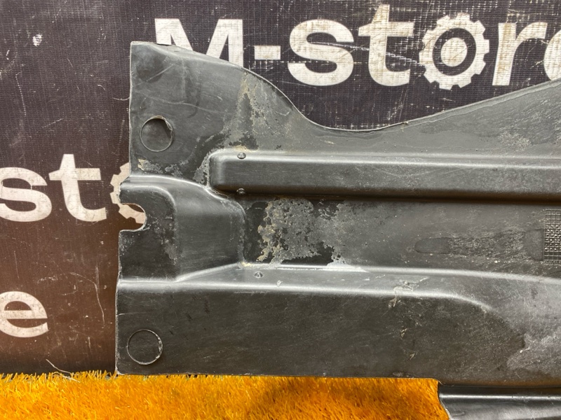 Защита днища кузова, 1000 рублей, Красноярск