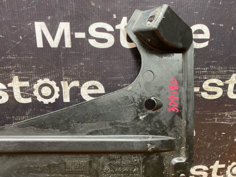 Защита днища кузова, 1000 рублей, Красноярск