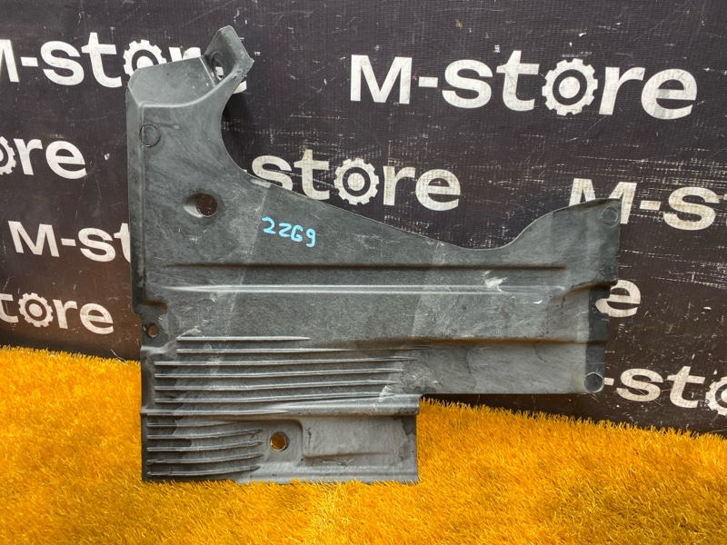 Защита днища кузова, 1000 рублей, Красноярск