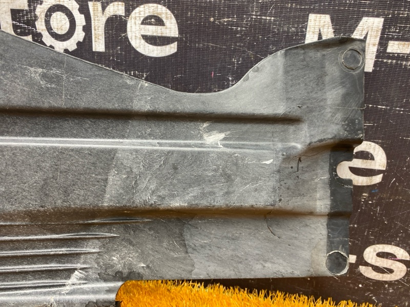 Защита днища кузова, 1000 рублей, Красноярск