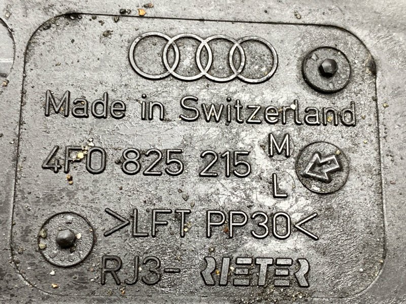 Защита днища кузова, 1000 рублей, Красноярск