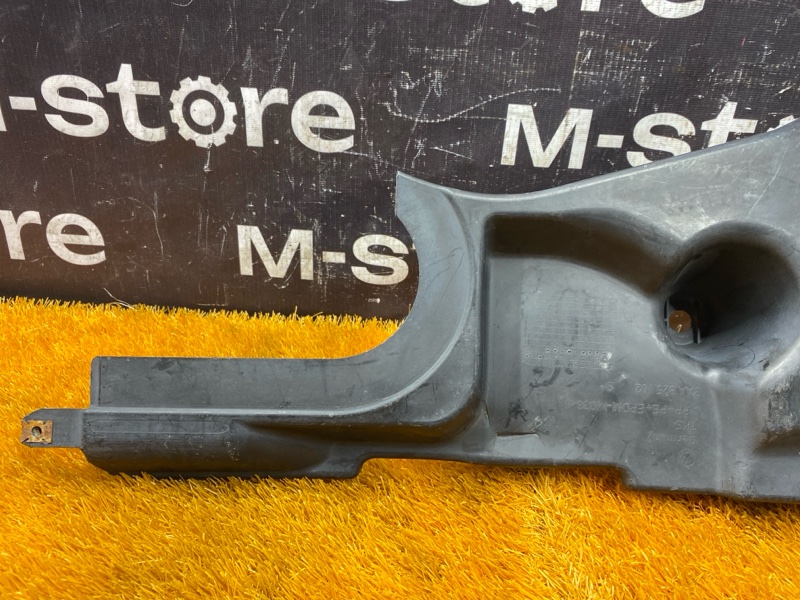 Защита днища кузова, 1500 рублей, Красноярск