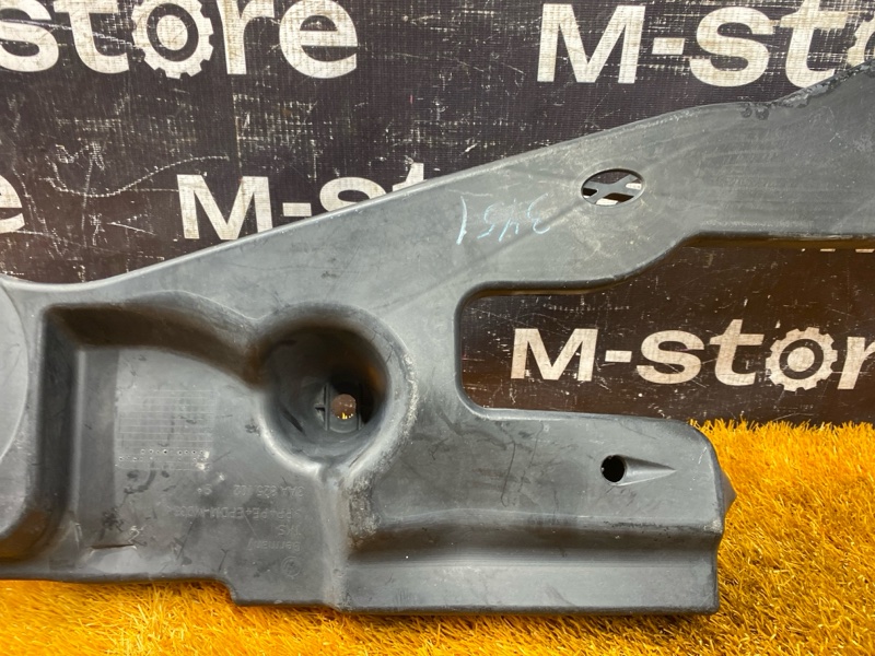 Защита днища кузова, 1500 рублей, Красноярск