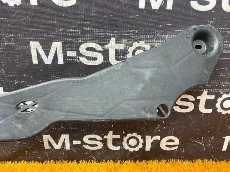 Защита днища кузова, 1500 рублей, Красноярск