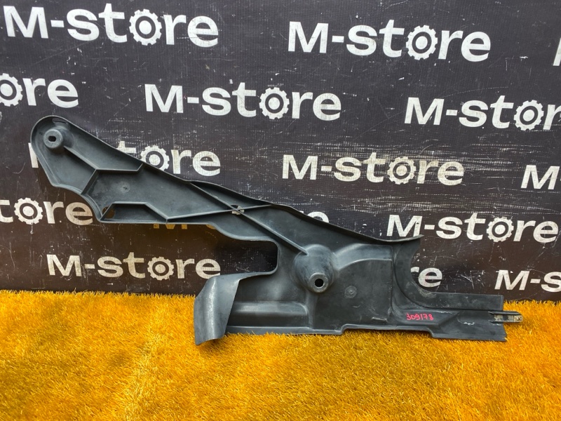 Защита днища кузова, 1500 рублей, Красноярск