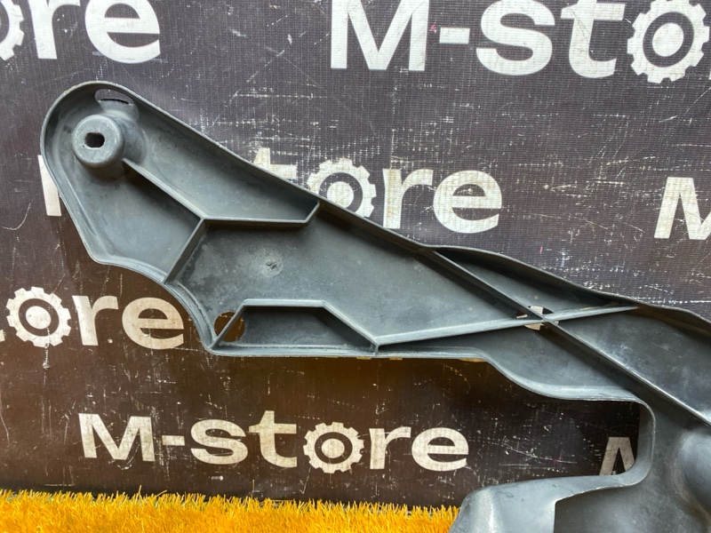 Защита днища кузова, 1500 рублей, Красноярск