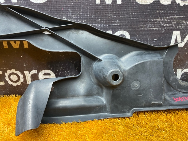 Защита днища кузова, 1500 рублей, Красноярск