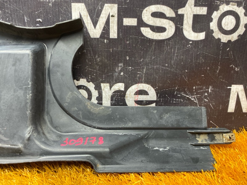 Защита днища кузова, 1500 рублей, Красноярск