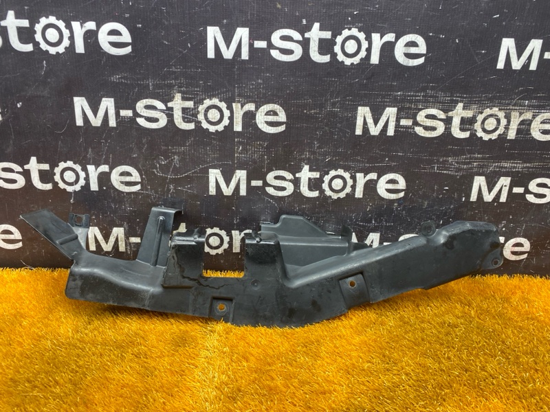 защита рулевой рейки, 500 рублей, Красноярск