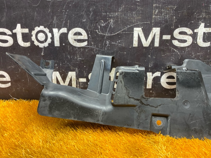 защита рулевой рейки, 500 рублей, Красноярск