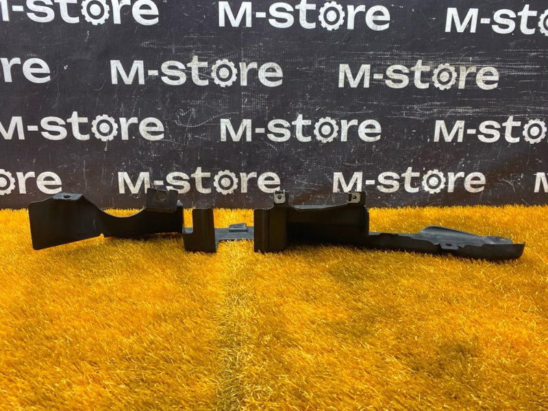 защита рулевой рейки, 500 рублей, Красноярск