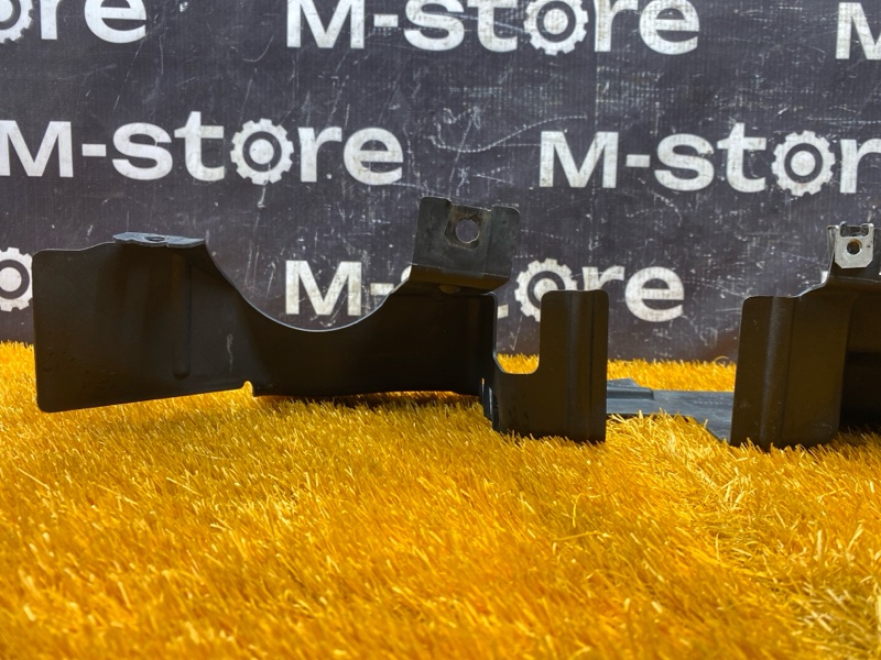 защита рулевой рейки, 500 рублей, Красноярск