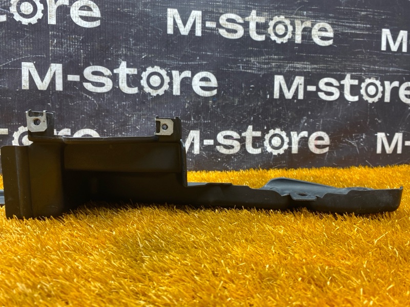 защита рулевой рейки, 500 рублей, Красноярск