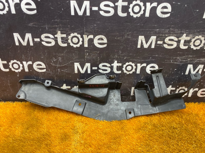 защита рулевой рейки, 500 рублей, Красноярск