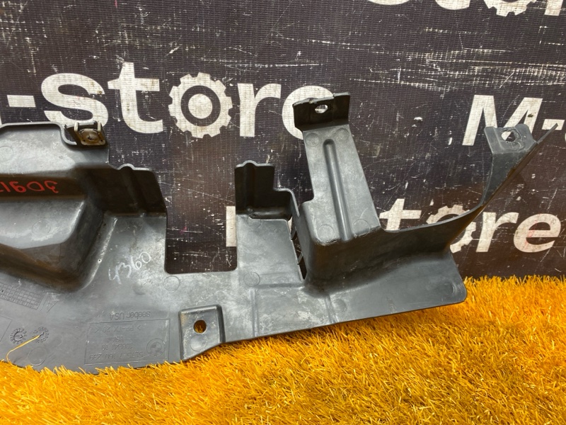 защита рулевой рейки, 500 рублей, Красноярск