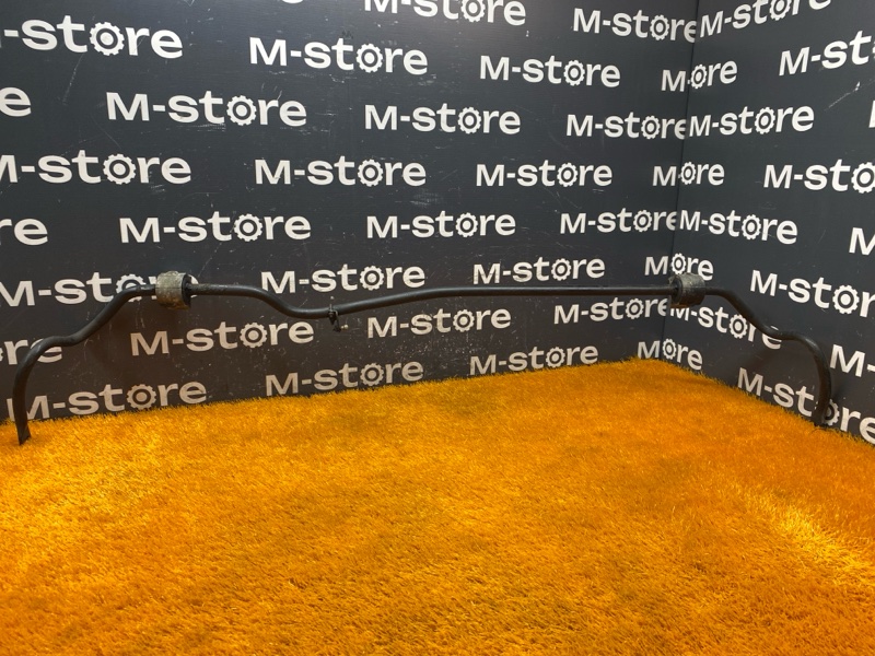 стабилизатор, 900 рублей, Красноярск