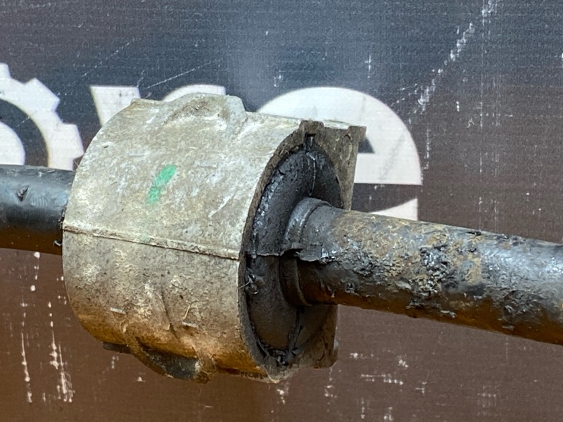 стабилизатор, 900 рублей, Красноярск