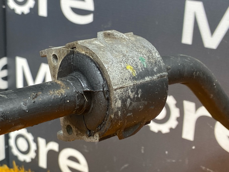 стабилизатор, 900 рублей, Красноярск