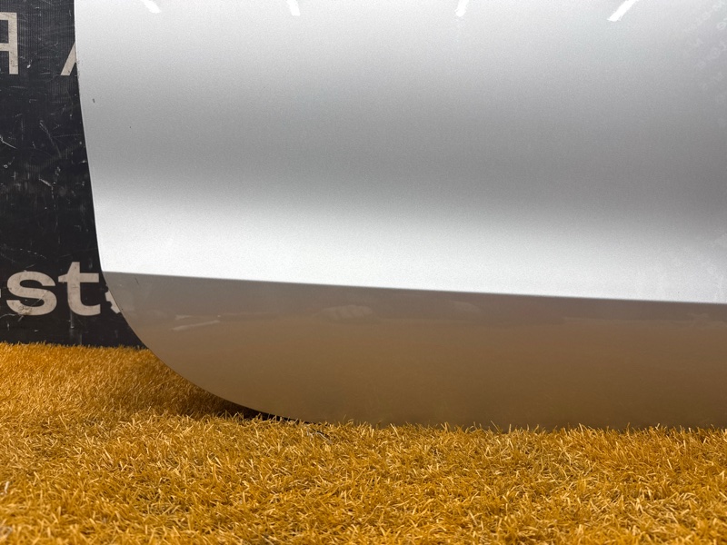 дверь, 21000 рублей, Красноярск