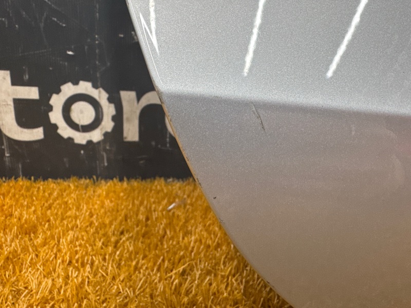 дверь, 21000 рублей, Красноярск