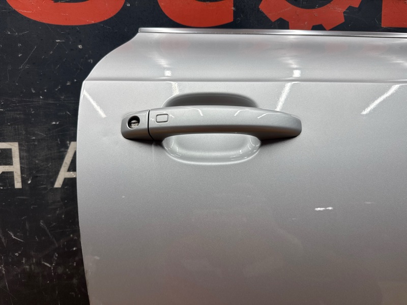 дверь, 21000 рублей, Красноярск