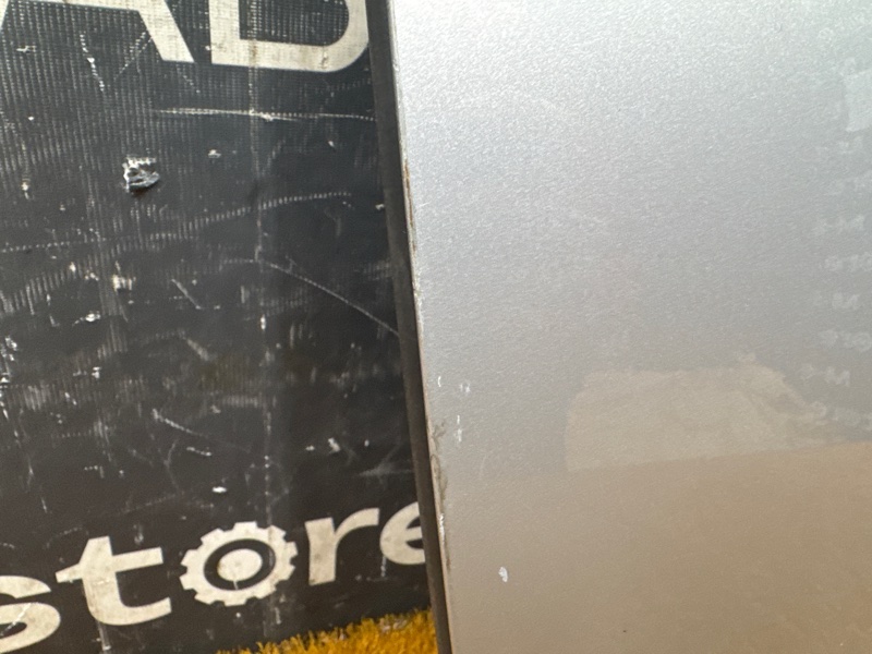 дверь, 21000 рублей, Красноярск