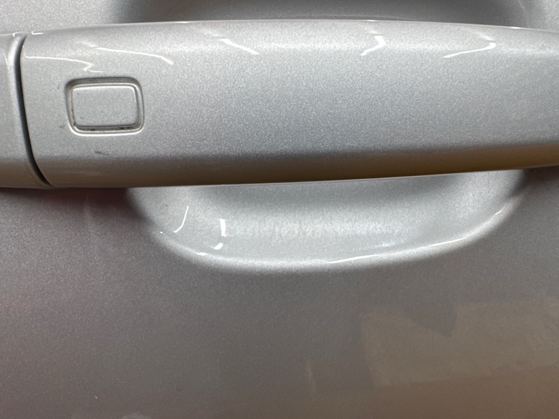 дверь, 21000 рублей, Красноярск